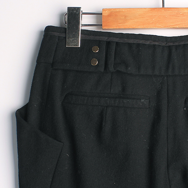 Time(Ÿ��) ������ ���� [��������] �̹���4 - ���̺��� �߰���ǰ