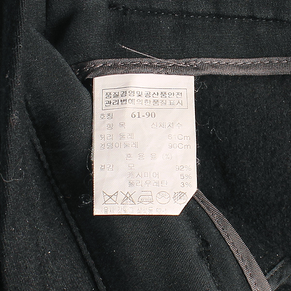 Time(Ÿ��) ������ ���� [��������] �̹���5 - ���̺��� �߰���ǰ