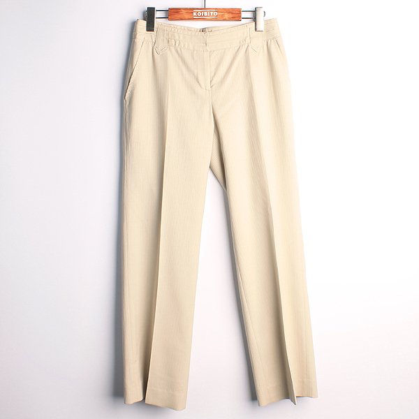 Ÿ��  ����