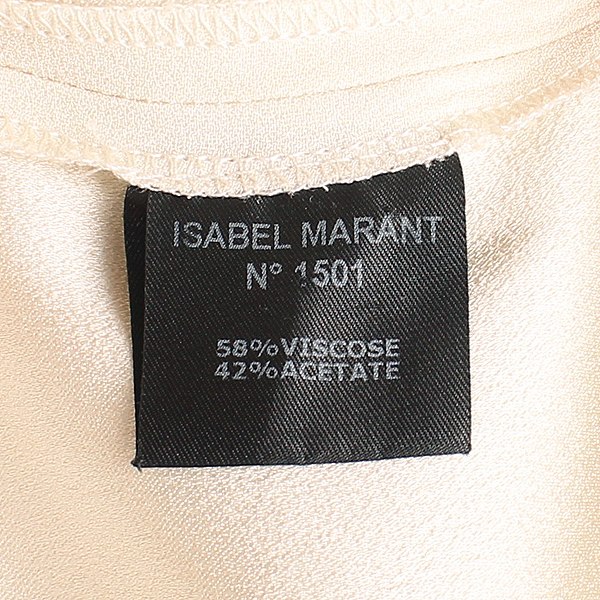 ISABEL MARANT (ں)    Ƽ [] ̹4 - ̺ ߰ǰ