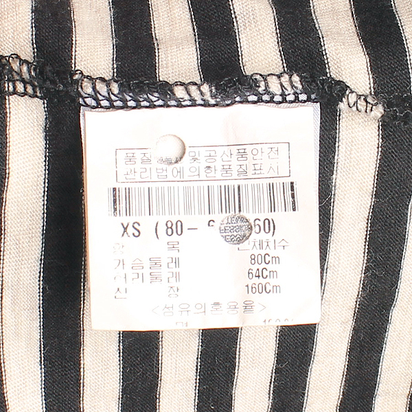 TORY BURCH(�丮��ġ) ���� ��� ��Ʈ������ ������ Ƽ [��������] �̹���4 - ���̺��� �߰���ǰ