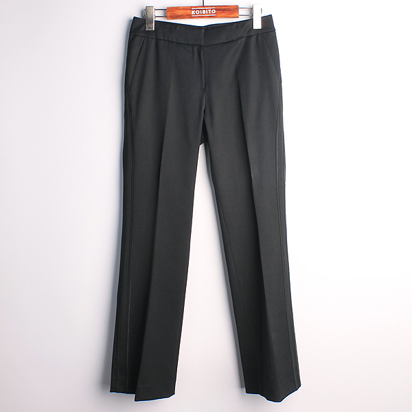 Ÿ��  ����