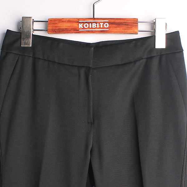 Time(Ÿ��) ������ ���� ���� [��������] �̹���2 - ���̺��� �߰���ǰ