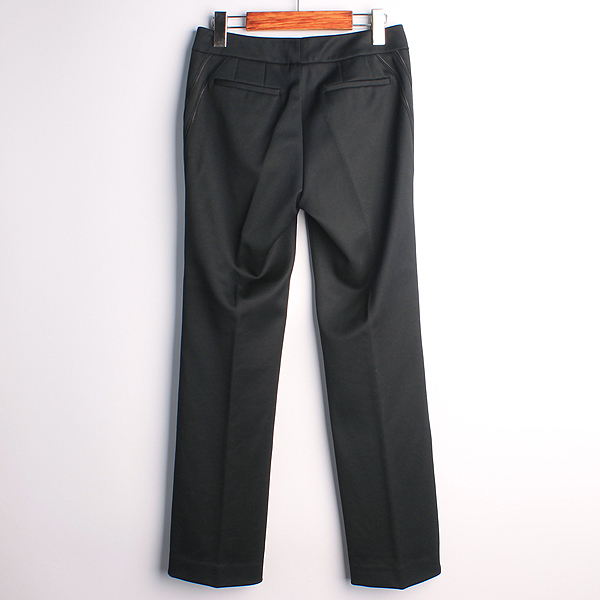 Time(Ÿ��) ������ ���� ���� [��������] �̹���3 - ���̺��� �߰���ǰ