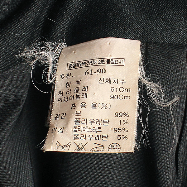 Time(Ÿ��) ������ ���� ���� [��������] �̹���4 - ���̺��� �߰���ǰ