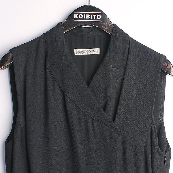 Armani(�Ƹ�����) ���� �÷� ���̿� ȥ�� �μҸ� ���ǽ� [��������] �̹���2 - ���̺��� �߰���ǰ