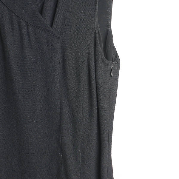 Armani(�Ƹ�����) ���� �÷� ���̿� ȥ�� �μҸ� ���ǽ� [��������] �̹���3 - ���̺��� �߰���ǰ