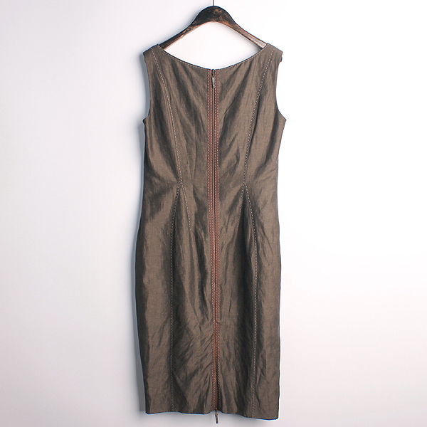 Escada(�������) ���� �÷� ���̿� ȥ�� �μҸ� ���ǽ� [��������] �̹���3 - ���̺��� �߰���ǰ