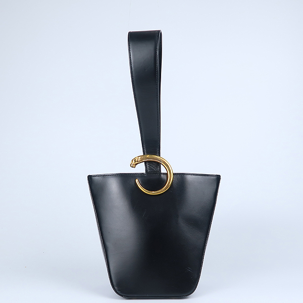 ��쿡 �Ҵ� ���� ��Ʈ��