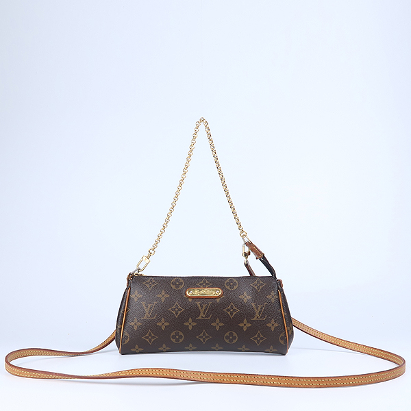 ���̺��� ���׷� ����Ŭ��ġ 2-WAY 