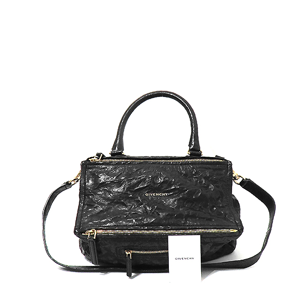 ����� �ǵ��� �̵�