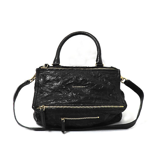 GIVENCHY(�����) BB05250004 001 ����Ų ��Ŭ ���� ���� �ǵ��� M������ ��Ʈ�� + �����Ʈ�� 2WAY [�λ꼭��Ե���] �̹���2 - ���̺��� �߰���ǰ