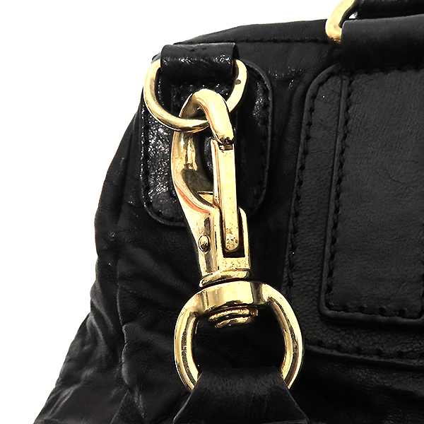 GIVENCHY(�����) BB05250004 001 ����Ų ��Ŭ ���� ���� �ǵ��� M������ ��Ʈ�� + �����Ʈ�� 2WAY [�λ꼭��Ե���] �̹���6 - ���̺��� �߰���ǰ