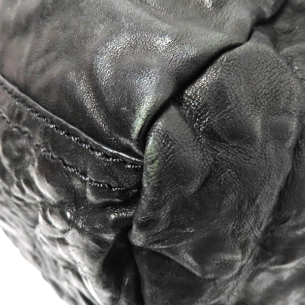 GIVENCHY(�����) BB05250004 001 ����Ų ��Ŭ ���� ���� �ǵ��� M������ ��Ʈ�� + �����Ʈ�� 2WAY [�λ꼭��Ե���] �̹���7 - ���̺��� �߰���ǰ