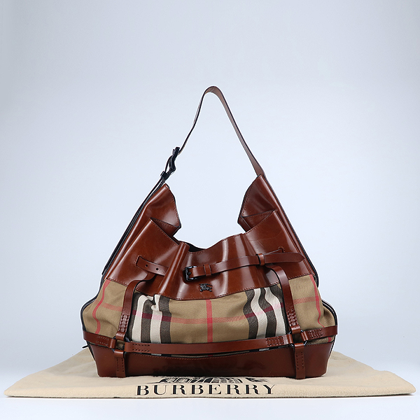 ������ �Ͽ콺üũ ȣ����