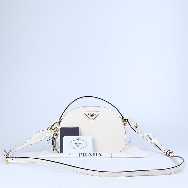 ����� ���ǾƳ� ������ 2-WAY 