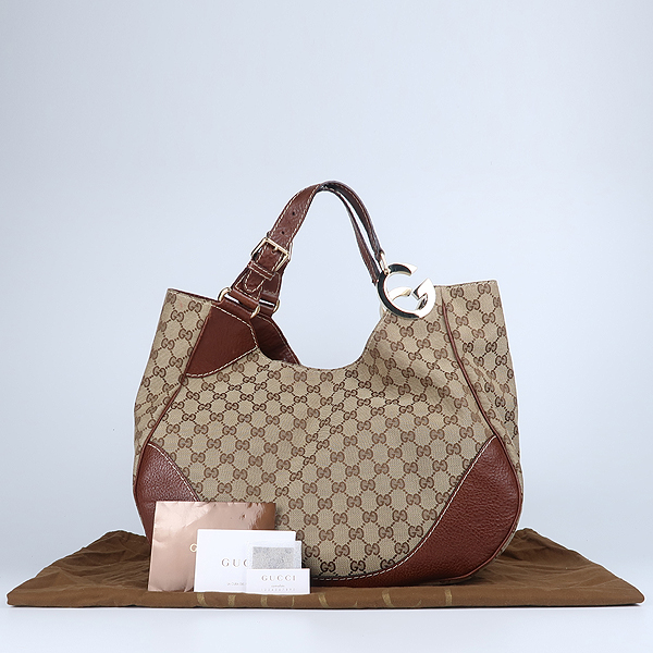 ���� ���ͷ�ŷ ����� 