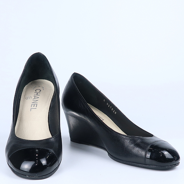 ���� ������ ����