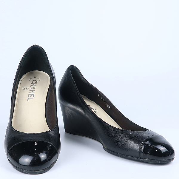 ���� ������ ����