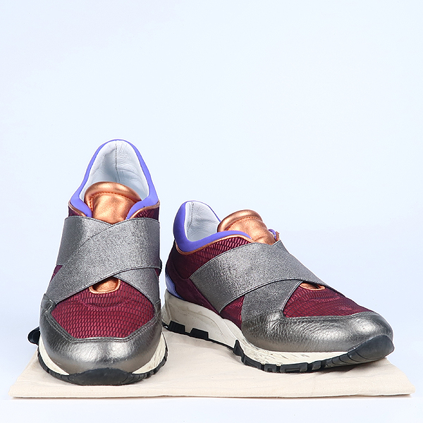 ���� ��� ����Ŀ��