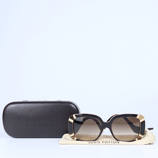 ���̺��� �����ĵ� ���۶�