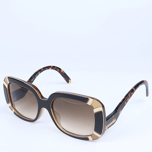 Louis Vuitton(���̺���) Z0401E �����ĵ� ���� Anemone �Ƴ׸�� ����Ż ���� ������ ���۶� [��������] �̹���3 - ���̺��� �߰���ǰ