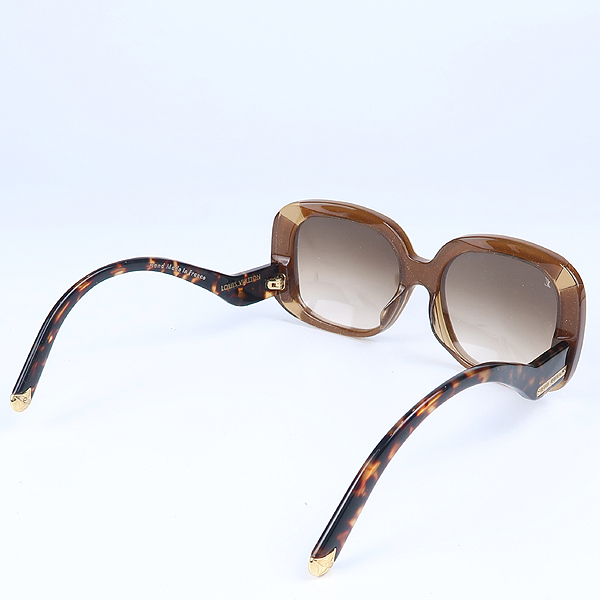 Louis Vuitton(���̺���) Z0401E �����ĵ� ���� Anemone �Ƴ׸�� ����Ż ���� ������ ���۶� [��������] �̹���4 - ���̺��� �߰���ǰ