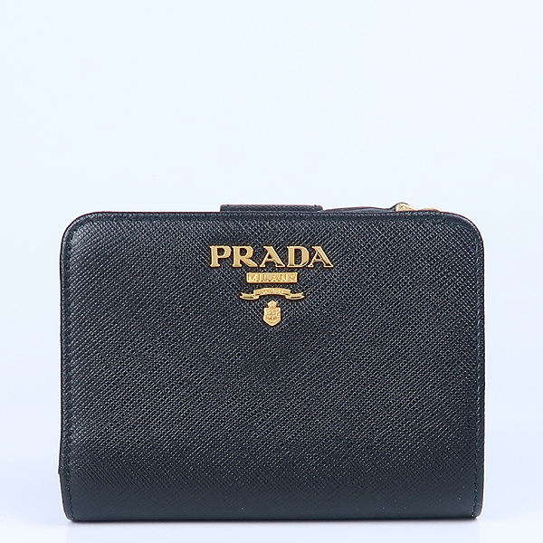 ����� ���ǾƳ� ���� ������