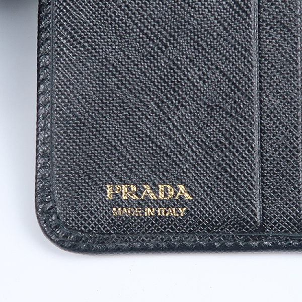 Prada(�����) ���� �ΰ� ��� ���ǾƳ� ���� ���� ������ [��������] �̹���3 - ���̺��� �߰���ǰ