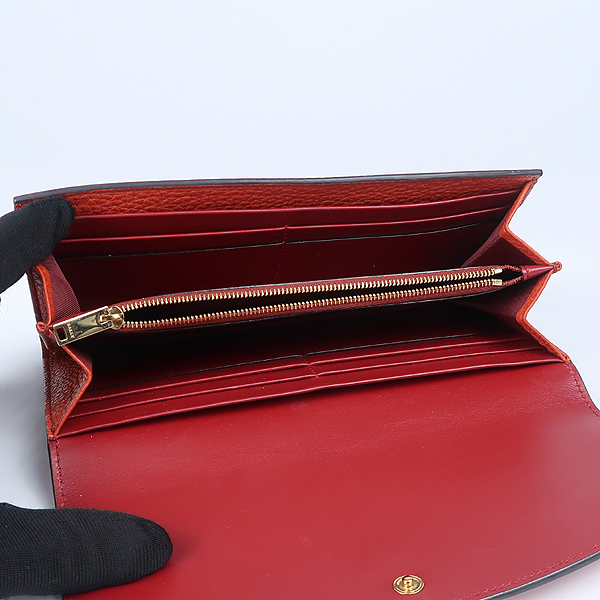 Bally(�߸�) ���� �÷� ���� ���� �ΰ� ��� SINNEY W ������ [��������] �̹���2 - ���̺��� �߰���ǰ