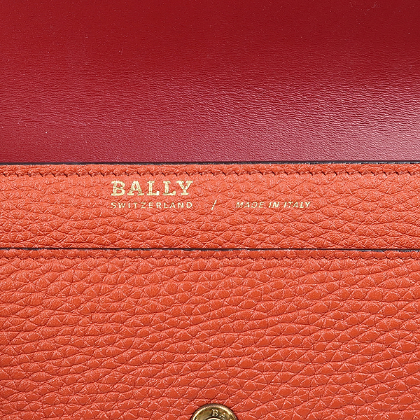 Bally(�߸�) ���� �÷� ���� ���� �ΰ� ��� SINNEY W ������ [��������] �̹���3 - ���̺��� �߰���ǰ