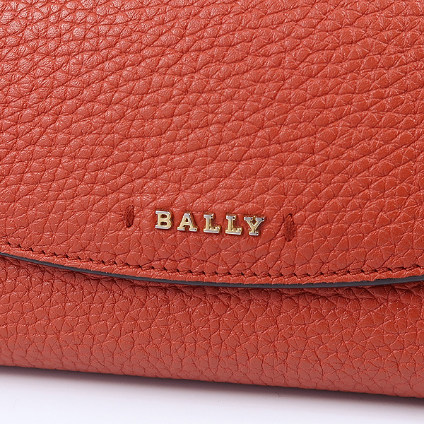 Bally(�߸�) ���� �÷� ���� ���� �ΰ� ��� SINNEY W ������ [��������] �̹���4 - ���̺��� �߰���ǰ