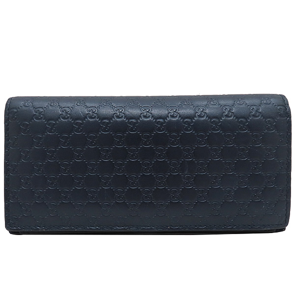 ���� �ø� ������ 