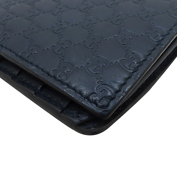 Gucci(����) 449245 ���̺� �÷� GG�ΰ� ����ũ�νø� ���� ������ ������ [��õ��] �̹���3 - ���̺��� �߰���ǰ