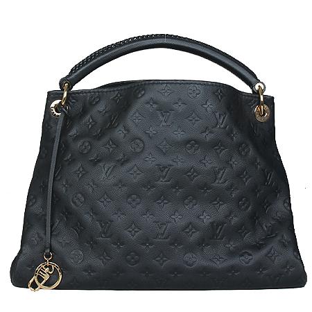 ���̺��� �������� ��ġ MM 