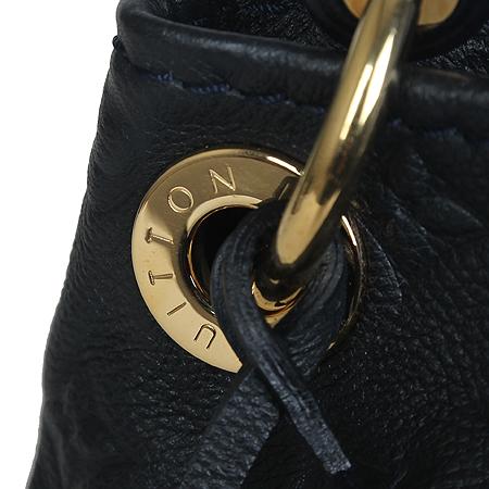 Louis Vuitton(���̺���) M93448 ���׷� ���̺� �������� ���� ��ġ MM �����[���ַԵ���] �̹���4 - ���̺��� �߰���ǰ