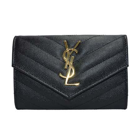 ���ζ� ĳ��� ��Ʋ�� ������ ������ 