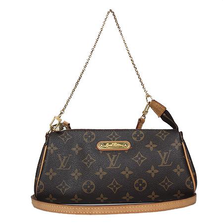 ���̺��� ���׷� ����Ŭ��ġ 2-WAY 