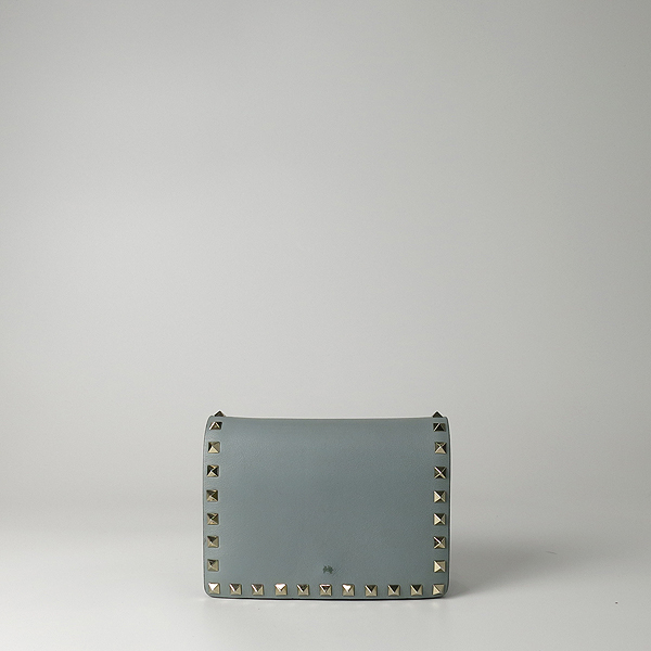 VALENTINO(�߷�Ƽ��) PW2P0249BOL ��ī�̺��� ���� �����͵� �̴� ü�� ũ�ν��� [��������] �̹���2 - ���̺��� �߰���ǰ