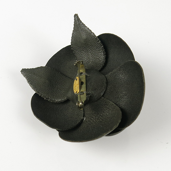 Chanel(����) īŰ ���� ��Ḯ�� COCO�ΰ� ���ġ [��������] �̹���2 - ���̺��� �߰���ǰ