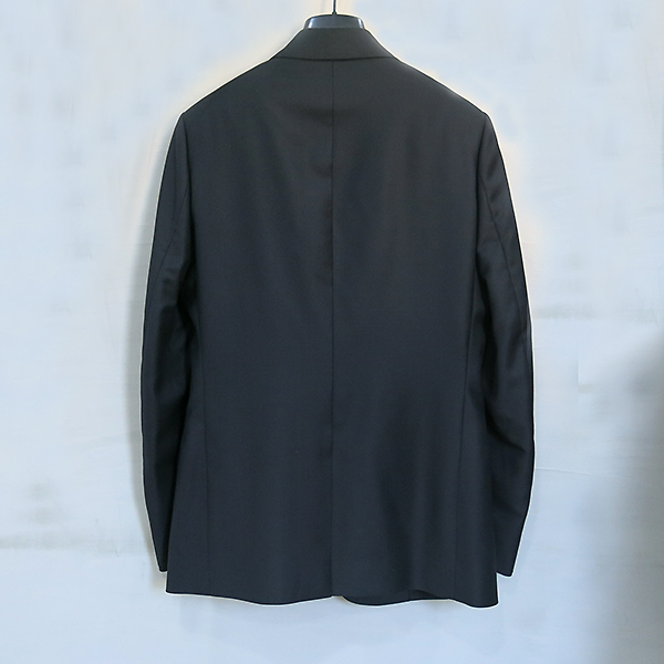 Dior(ũ����î���) 20S/S 013C218A3226 �����÷� �ܹ���� ������ ���� ���� [�λ꼾�Һ���] �̹���3 - ���̺��� �߰���ǰ