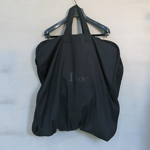 Dior(ũ����î���) 20S/S 013C218A3226 �����÷� �ܹ���� ������ ���� ���� [�λ꼾�Һ���] �̹���7 - ���̺��� �߰���ǰ