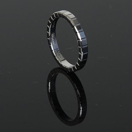 Chopard(���ĵ�) ȭ��Ʈ��� Ice Cube(���̽�ť��) ���� (7ȣ)[���ֻ���] �̹���3 - ���̺��� �߰���ǰ