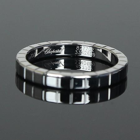 Chopard(���ĵ�) ȭ��Ʈ��� Ice Cube(���̽�ť��) ���� (7ȣ)[���ֻ���] �̹���5 - ���̺��� �߰���ǰ