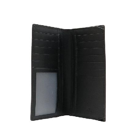 Gucci(����) 459456 ������ũ ������ �̹���2 - ���̺��� �߰���ǰ