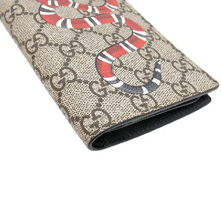 Gucci(����) 459456 ������ũ ������ �̹���5 - ���̺��� �߰���ǰ