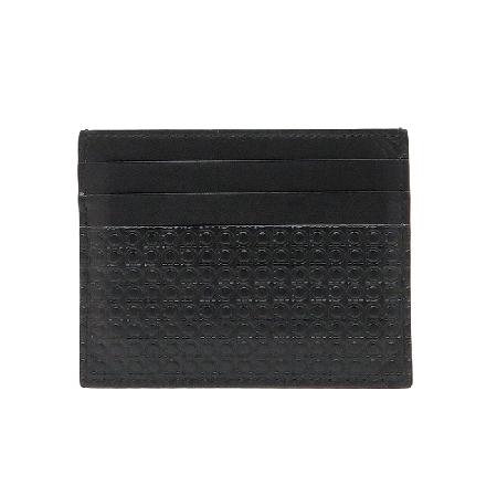 Ferragamo(��󰡸�) 66 A504 ��ġ�� �ΰ� ī������ �̹���2 - ���̺��� �߰���ǰ