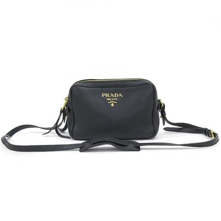 ����� ������ ũ�ν���