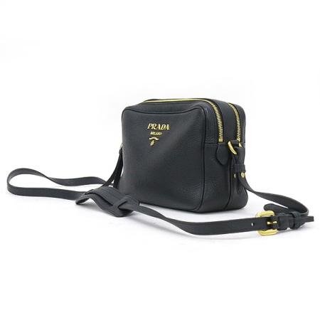 Prada(�����) 1BH082 ���� ���� VIT.DAINO ���� �ΰ� ���� ���� ũ�ν��� [������û��] �̹���2 - ���̺��� �߰���ǰ