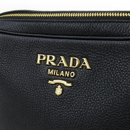 Prada(�����) 1BH082 ���� ���� VIT.DAINO ���� �ΰ� ���� ���� ũ�ν��� [������û��] �̹���3 - ���̺��� �߰���ǰ